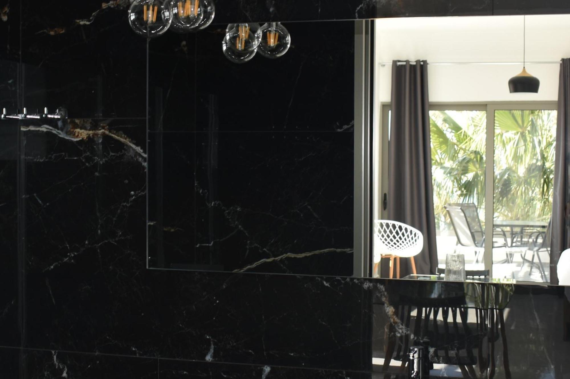 Finikas Suites & Apartments 10Min From Athens Airport Artemida  Phòng bức ảnh