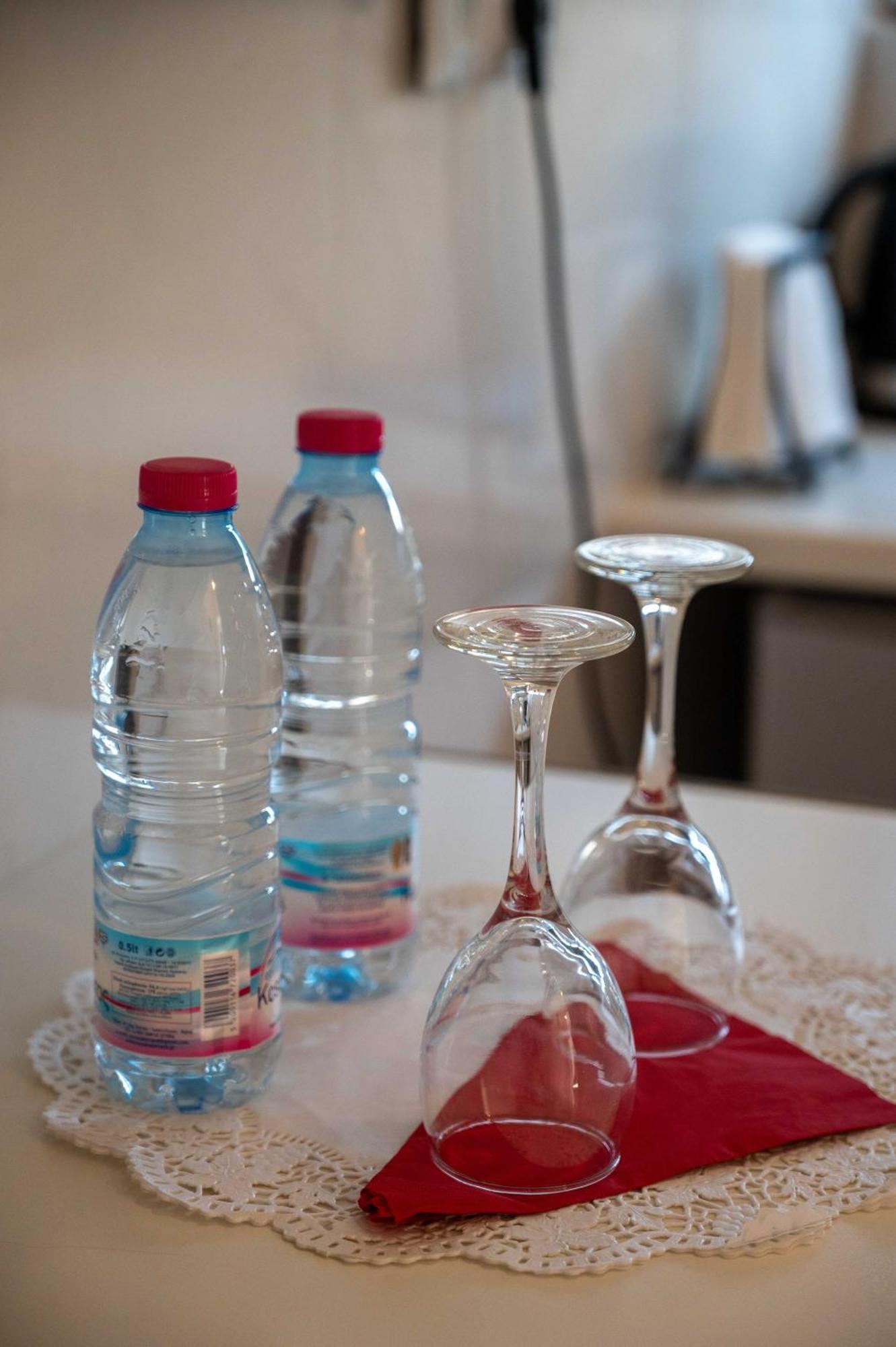 Finikas Suites & Apartments 10Min From Athens Airport Artemida  Ngoại thất bức ảnh